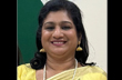 Former Olympian Mrs. Shiny Wilson chosen for Rotary Vandana Award